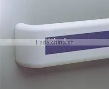 Anticollion Material Handrial,deslick,drop Resistance thumbnail-1