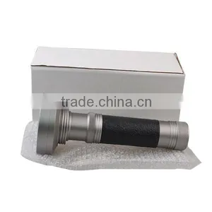 395nm100 LED UV Lamp Ultra Violet Scorpion UV Flashlight thumbnail-6