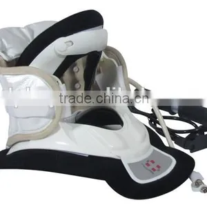 2014 MOST COMPATITIVE AIR TRACTION NECK BRACE NON SURGEON thumbnail-1