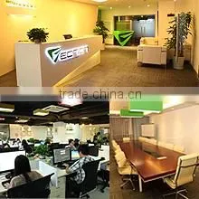 Sun Bo Bo Digital Company Limited company overview - view 1 thumbnail