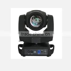 Hot Selling 7r Moving With CE Certificate thumbnail-3