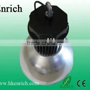 High Quality 100W High Bay LED Light (dimmable is OK) thumbnail-1