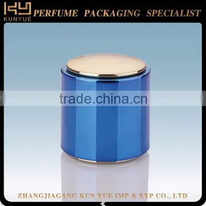 Cheap Hot Sale Top Quality Custom Bottle Cap Supplier's Choice thumbnail-6