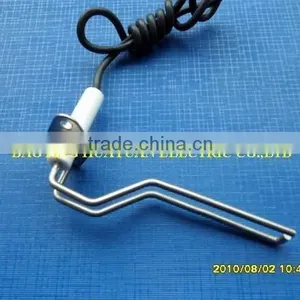 BBQ Gas Grill Spark Ignition Electrode thumbnail-1