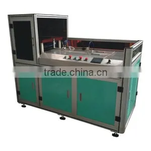 DT-A3A Card Punching Machine thumbnail-1