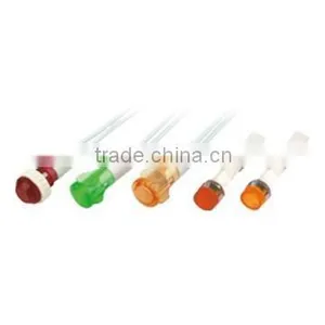 Good Quality and the Best Price Colorful Indicators Light AD22E thumbnail-1