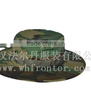 Military Cap Army Military Hat Military Service Cap thumbnail-4