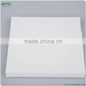 4*8 Pvc Wall Panels With Low Price thumbnail-2