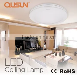 CE RoHS 15W 20W Led Ceiling Light thumbnail-2