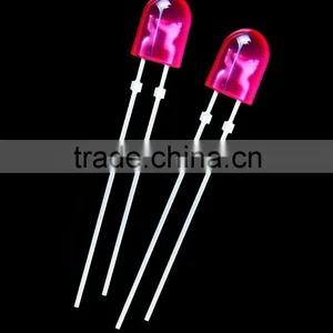 Emitting Diode,LED Light thumbnail-1