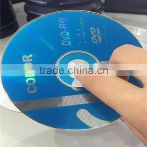 Dvd-rw/dvd+rw/rewritable Dvdrw thumbnail-4