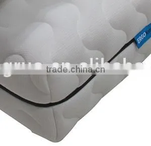 Best Rest Compress Roll up Visco Spring Mattress thumbnail-3