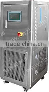 Agent Refrigeration Circulator Agent Refrigeration Bath Circulators Agent Cooling Bath Circulators thumbnail-1