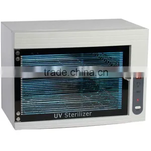UV Sterilizer& Sterilization Carbinet thumbnail-1