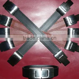 Leather Case 1GB Usb Flash thumbnail-5