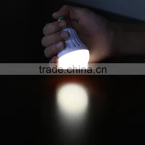 Products You Can Import From China Led Solar Emergency Light With Battery thumbnail-3