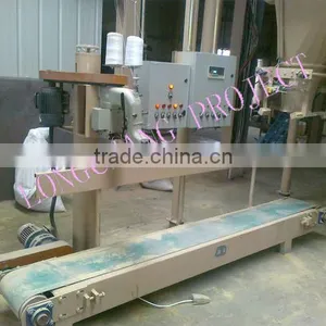 Packing Scale thumbnail-1