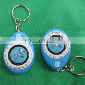 Muslim Compass M 47 thumbnail-1