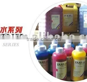 Environmental Protection Ink thumbnail-1