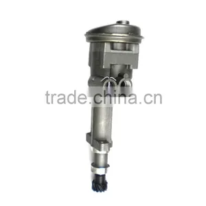 Truck Fuel Pump Auto Oil Pump JMC 98 Oil Pump Fenghua JMC Light Truck Auto Parts thumbnail-1
