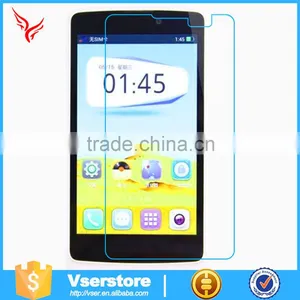Wholesale Mobile Phone Use Mobile Screen Guard for OPPO R6007 thumbnail-1