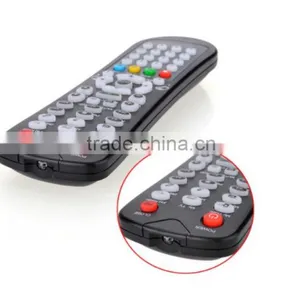 Wireless USB Remote Control for Computer thumbnail-3