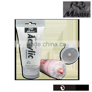 Wholesale Colourful Heat Resistant Acrylic Paint thumbnail-6