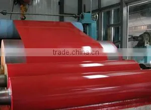 Coated Aluminum Sheet thumbnail-5
