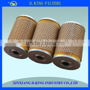 Purolator Oil Filter thumbnail-1