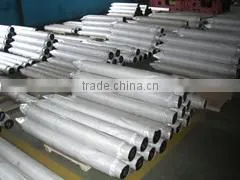 Hydraulic Breaker Chisel thumbnail-4