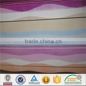 Chinese Factory Polyester Sofa Fabric thumbnail-2