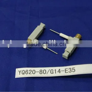 Piezo Igniter thumbnail-1