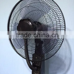 2014 New Model 16 Inch Water Mist Fan thumbnail-3