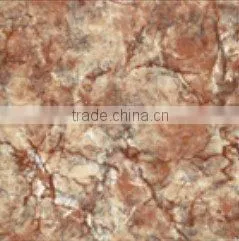 Factory Porcelain Floor Tiles 400x400mm thumbnail-1