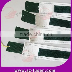 Antiskid Silicone Medical Band thumbnail-1