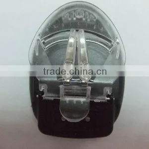 We Provide Universal Cellphone Charger thumbnail-1