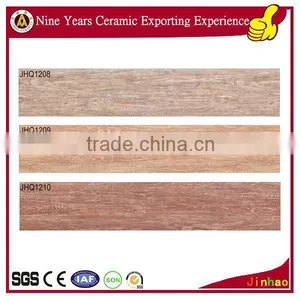 300x1200mm Jinhao Flooring Tile Center thumbnail-1