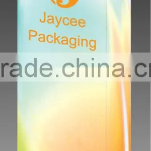 Packaging Perfume Box thumbnail-1