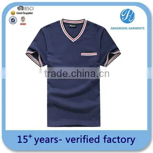 OEM Vintage t Shirts thumbnail-1