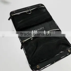 Cosmetic Bags With Compartments Cosmetic Bag thumbnail-4