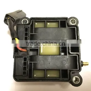 Ignition Coil for Impreza WRX STI/Forester 2.0L OEM# 22433AA430,22433-AA430,FH0161 thumbnail-5