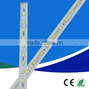Led Bar Lighting thumbnail-2