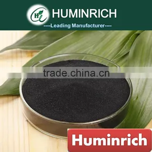 Huminrich Agronomic Applications Alginic Acid thumbnail-6