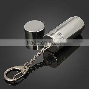 Magnetic Scorpion Security Products Retail Display Hook Tag Detacher thumbnail-2