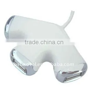 High Speed Three Port Usb Hub thumbnail-1