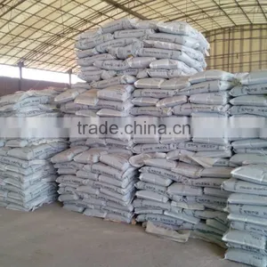 2015 Hot Sale Ammonium Chloride thumbnail-2