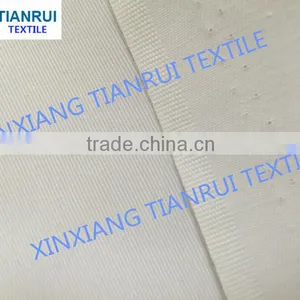 T/C Anti-UV Fabric Used in Workwear and Garment thumbnail-1