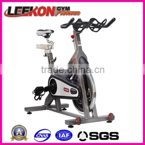 Leekon Commercial Fitness Equipment thumbnail-3