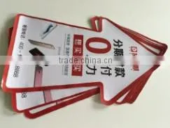 Sticker Print and Die Cut thumbnail-2