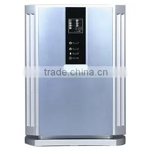 Air Purifier KJF20B02 thumbnail-1